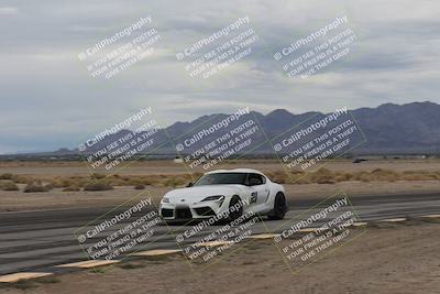 media/Nov-22-2025-Speed Ventures (Sat) [[a198746dab]]/5-Black Group/Session 2 (Turn 4 Inside)/